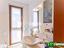 Immagine 19