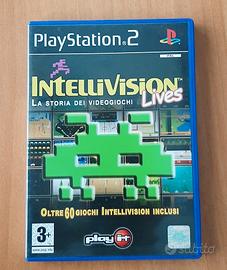 videogioco ps2