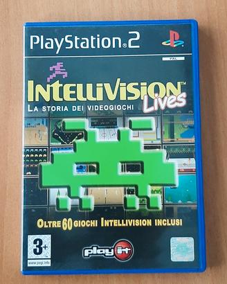 videogioco ps2