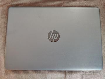 Notebook HP 250 G9 - FreeDOS
