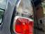 Immagine 26