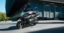 nerva-exe-maxi-scooter-elettrico