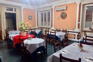 Cessione attivita' TRATTATIVA RISERVATA