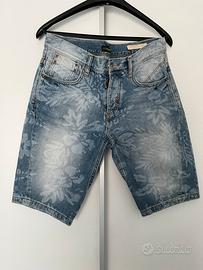 Shorts Antony Morato