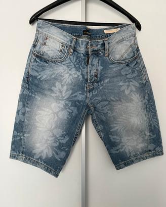 Shorts Antony Morato