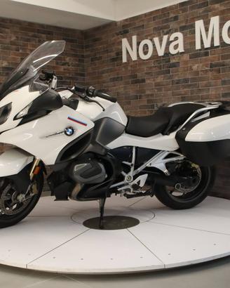 BMW MOTO RT - R 1250 RT Abs my19