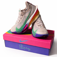 Nike Air Zoom Alphafly 3 Kipchoge Edition Nr. 41