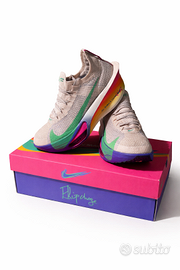 Nike Air Zoom Alphafly 3 Kipchoge Edition Nr. 41