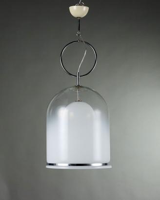 Lampada Anni 70 Vintage