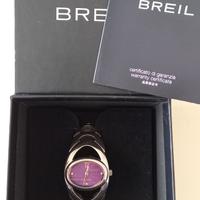 orologio donna BREIL TRIBE mod. SATURN