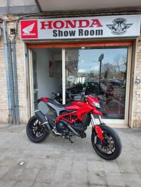 Ducati Hypermotard 939
