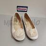 scarpe-bambino-b-fendi-ballerine