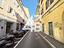 Immagine 18