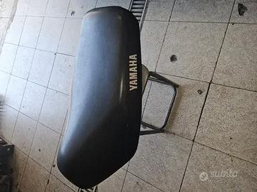 Selle tre per booster 100 mbk