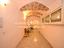 Immagine 29