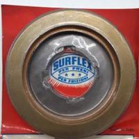 Guzzi Ercole frizione