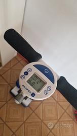 Stepper Domyos Decathlon funzionante