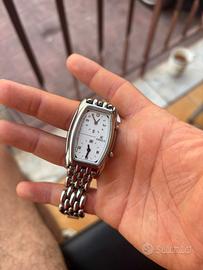 Orologio Kienzle