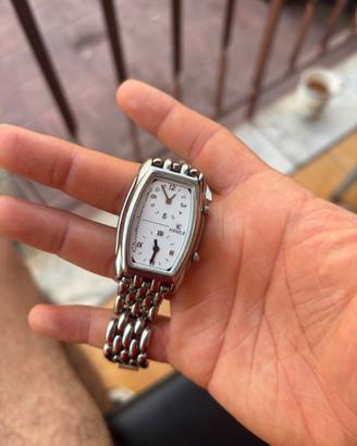 Orologio Kienzle