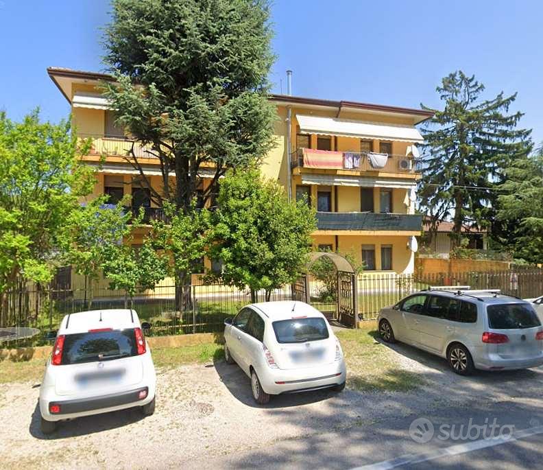 Appartamento – Piove di Sacco, Romanato - Vista 3