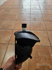 accessori Harley-Davidson sportster iron 1200