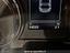 Immagine 18