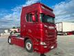 SCANIA S660 - 2023