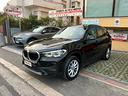 bmw-x1-sdrive18d-business