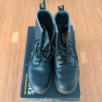 Dr. Martens donna