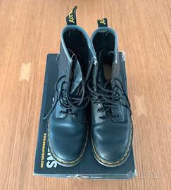 Dr. Martens donna