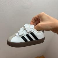 Scarpe bimbo adidas