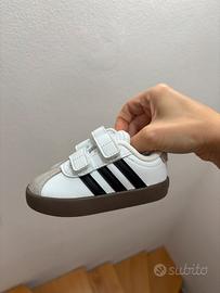 Scarpe bimbo adidas