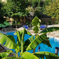Vacanze nel Sulcis