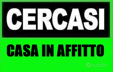 C.E.R.C.O arredato a Montella (AV) in a.f.f.itto