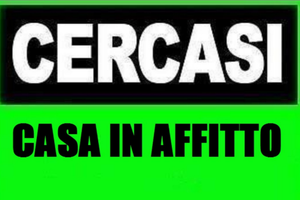 C.E.R.C.O arredato a Montella (AV) in a.f.f.itto