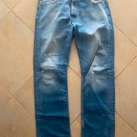jeans levi’s