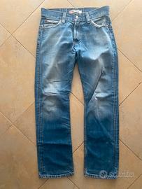 jeans levi’s