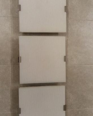 Lampade Eglo