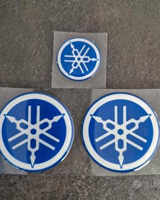 KIT ADESIVI RESINATI BIANCO BLUE TMAX 500 T MAX