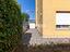 Immagine 22
