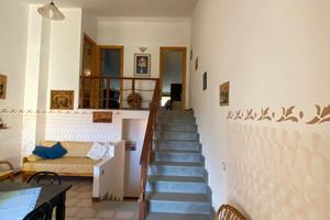 Villetta indipendente a Putzu Idu