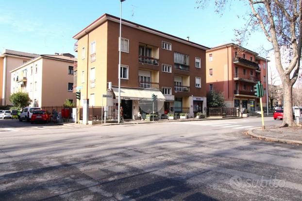 6 LOCALI A VERONA