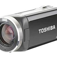 Videocamera Toshiba CAMILEO X150 FullHD