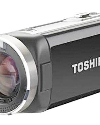 Videocamera Toshiba CAMILEO X150 FullHD