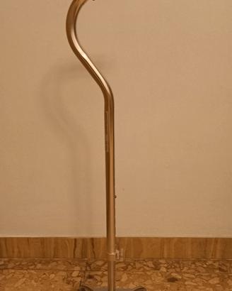 bastone di appoggio