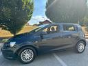 chevrolet-aveo-1-2-70cv-5-porte-ls