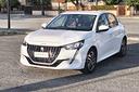 peugeot-208-puretech-100-stop-start-5-porte-allure