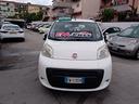 fiat-qubo-5-posti-1-4-natural-power-8v-