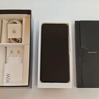 Xiaomi 14 ultra bianco 512gb + photography kit 