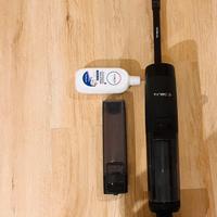 Tineco FW221700DE praticamente nuovo